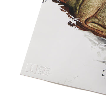 OKJA PRINT